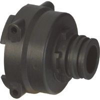 Reduzierstück T6/T7 ARAG 259267