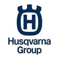 AMMORTIZZATORE 593879301 ORIGINALE HUSQVARNA