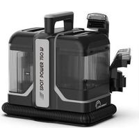 Desmontador manual de 750 W - 8807 - Little Balance -