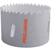 Projahn HSS-Co BiMetall Lochsäge 17 mm (11/16)
