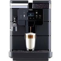 Saeco Royal Plus Macchina per Espresso 2.5 Litri