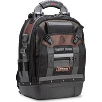 Veto Tech Pac Backpack Tool Bag AX3501 Pro Pac