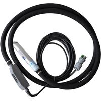 AGO VIBRANTE Mod. S50 - 370 W