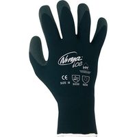Guante de doble capa SINGER Ninja Ice - Talla 10 - NI00XL