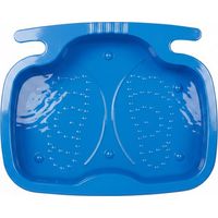 Intex Pool Foot Bath