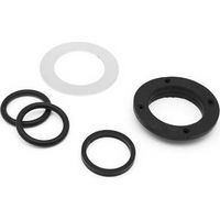 KIT GUARNIZIONI PER BATTERIE CATIS