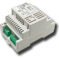 came bpt alimentation principale interphone systèmes 200 230v a/200r 61404600