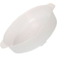 Bol de arroz SS-993560 SEB