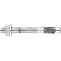 100 goujons d'ancrage ATE Option 1 M8 x 50 mm (D. 8 mm) zingué - APX08050 - Index