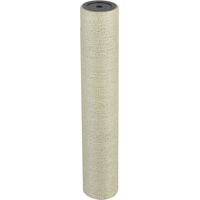 Grattoir pour chats 8 x 45 cm 10 mm Beige