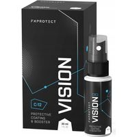 FX Protect Vision, revêtement céramique de protection pour vernis hydrophobe, 30 ml