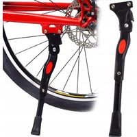 SUPPORT DE VÉLO SUPPORT DE VÉLO RÉGLABLE