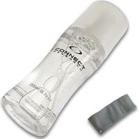 Ersatzteil - Original-Reinigungskit - -