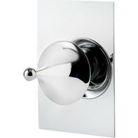 PRESTO 8827300 CHIP Grifo Ducha Empotrable - ref: 8827300