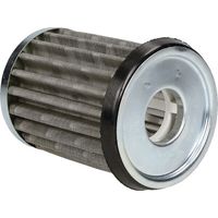Filtro hidr谩ulico de aspiraci贸n Zetor ZETOR 78420010