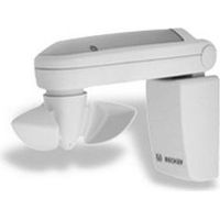 Capteur vent radio SensorControl SC711, pour store banne. - BECKER -