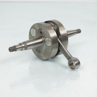 Kupplungswelle Conti für Bultaco Moto 50 Astro 1999 und älter