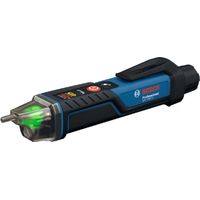 PROBADOR DE TENSION GVD 1000-17 - B 601077000