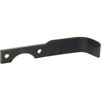 Bodenfräse Fräse 350-158 350-159 dx sx GUTBROD 200mm 2 LAMA SINISTRA 350-159