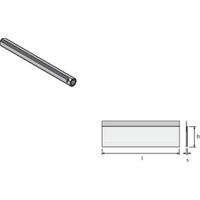 Uponor Minitec Schutzhülse 9,9mm 300x2mm