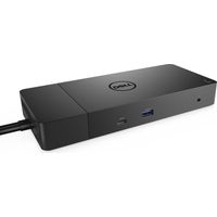 Docking station Dell, WD19DC