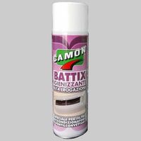 SPRAY BATTIX IGIENIZZANTE - 500 Ml