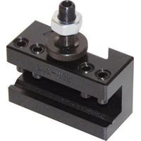 Werkzeughalter fur 20-mm-Drehmaschine Holzmann wzh20