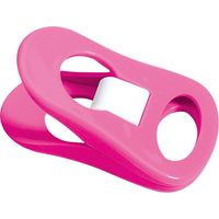Molletta Molly 3 pz ELIPLAST
