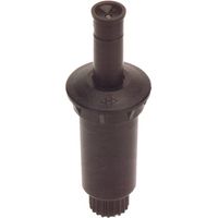 Dif.emer Sprinkler. 180-90