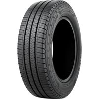 COOPER Pneus été 225/70 R15 TLC 112/110S COOPER SUMMER VAN EVR 8PR
