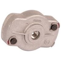 STARTHAKENBAUGRUPPE 596330401 ORIGINAL HUSQVARNA