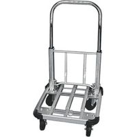 Trolley all. portacas.telescopico 4/r kg.150
