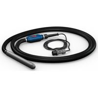 Vibratore per Calcestruzzo Bosch GDI50-500