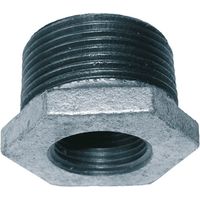 Racor Invena zo-20-754 presión 2.5 Mpa temperatura -20 a 300°C