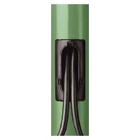 Krüger-Werke GmbH Lichtmast-Kantenschutz GURO-CPF