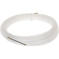RayTech Speedy-Nylon-4/25F Kabelzugsonde