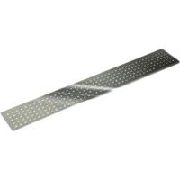 Planchon - 1.50x0.30m - 600DaN/m2