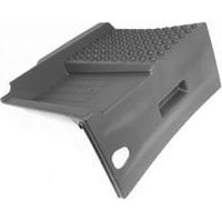 COPERCHIO BATTERIA - RENAULT - Serie T - 7482525615