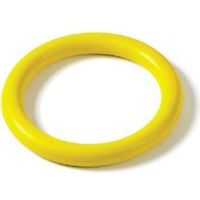 Solid Rubber Ring Large 150mm - pack of 12 PK12 - 262016