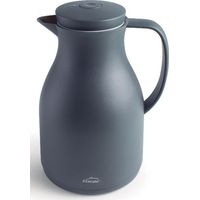 Pichet Isotherme 1 L Gris - Lacor