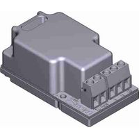 Reemplazo de filtro Emc Opb Ftx Ftl CAME 119RID478
