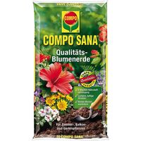 Mantillo 20 Ltr. Compo-Sana