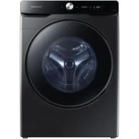 Waschmaschine Samsung