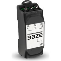 Daze Dynamic Power Manager für 30 kW dreiphasige Wallbox-Ladeleistungsmodulation