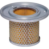 Filtre à air HENGST E644LS