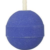 Tip Technische Industrie Produkte 30553 PBK 50 azul aireador para estanque