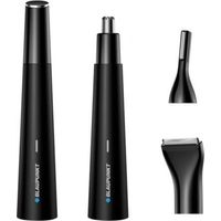 Perfilador Blaupunkt BP5016/ a Batería/ 3 Accesorios