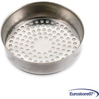 BEZZERA MACCHINA CAFFE BAR Doccia filtro erogazione Ø 60mm altezza 17mm 5470512