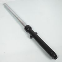 Bâton de fourche MASH pour Moto MASH 50 FIFTY 2017 à 2020