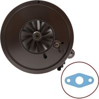Turbo Chra Cartouche pour VW Caddy III 1.9 TDI 77KW 54399700029 BLS 2004-2010
